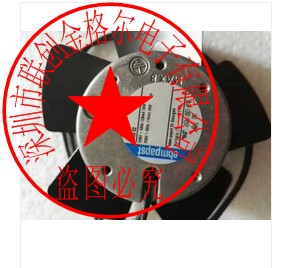 A口E温-风0耐2345U6V高Z