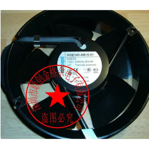 W2E143-AB15-01 W2E143-AB15-06 W2E143-AB15-98 原装德国进口