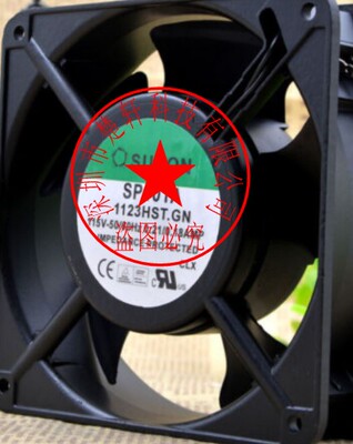 ABGHL.NP012S3TX色U分;