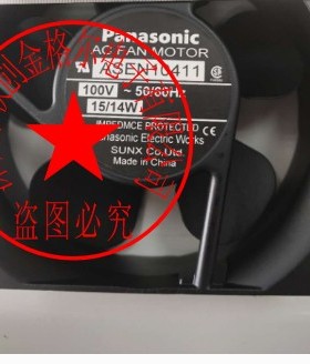ASEN10411 ASEN804519 ASEN80414ASEN10211 100V原装日本进口风扇