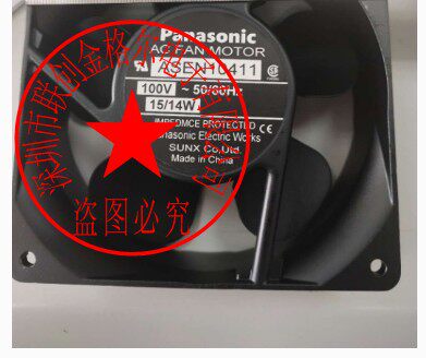 A口E装日扇本N风012S45V