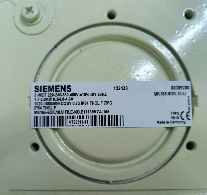 MK165-6DK.18.N18.U.24.N.24U.