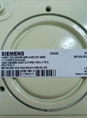MK165-6DK.18.N18.UMK165-4DK.24.N MK165-6DK.24U MK165.4DK.24U