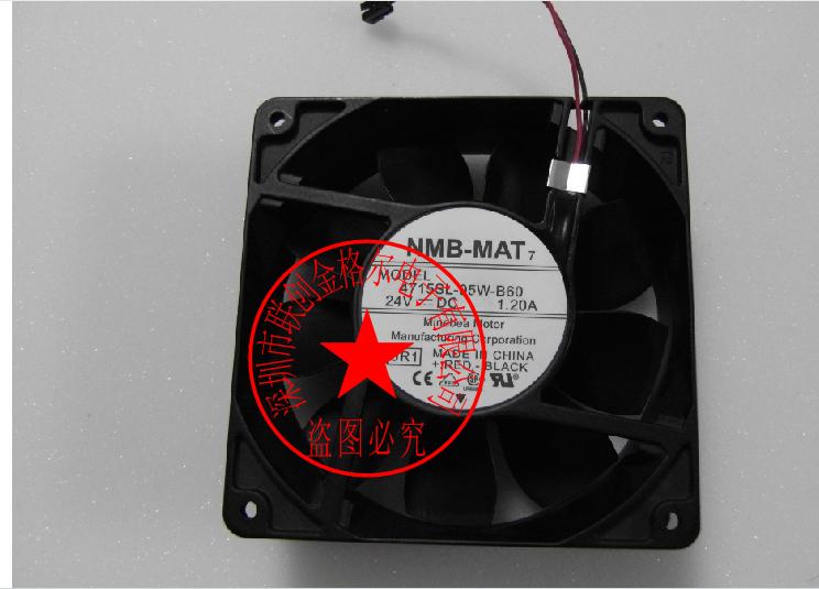 ABD装框扇L风RSUVW铝原