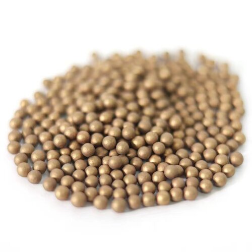 加湿器抑菌球升级款 纳米银抗菌球 KDF微孔抗菌陶瓷球 净水器花洒