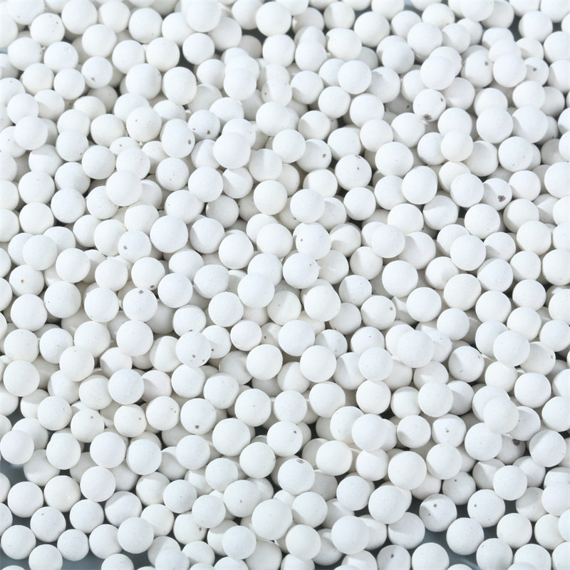 银离子抗菌球 扫地机器人抑菌球 纳米银过滤球 活化净水陶瓷颗粒,标准件/零部件/工业耗材,滤料,淘宝优惠券,粉丝福利购,淘宝优惠卷