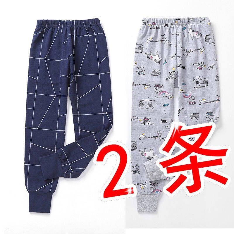 儿童保暖裤秋裤打底裤内穿男童纯棉裤宝宝睡裤女童棉毛裤单条线裤,童装/婴儿装/亲子装,保暖裤,淘宝优惠券,粉丝福利购,淘宝优惠卷