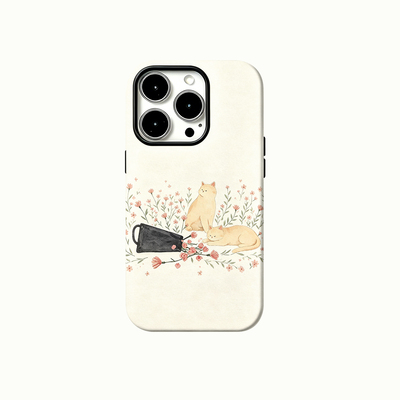 菲林高级感小众创意艺术适用iPhone171615pro手机壳新款华为mate70小米卡通vivoS19软iqooneo10苹果14findx8