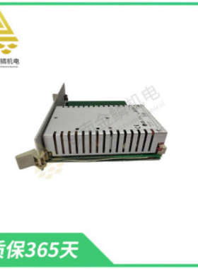 LWN1601-6 LWN2660-6EG 3BHL000986P7002 模块