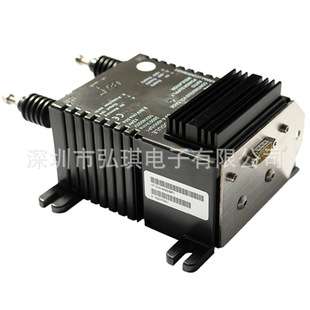 CV4-5000/SP1 瑞士LEM莱姆霍尔电压传感器