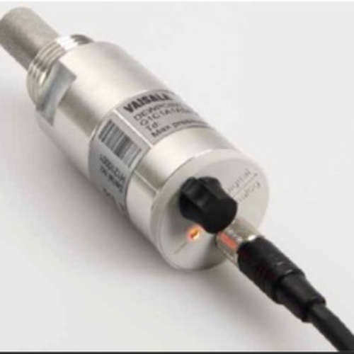 VAISALA 露点仪 DMT143