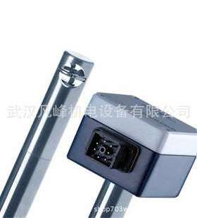 德国 Longshine 以太网转换器  LCS-883C-TB-D 型号