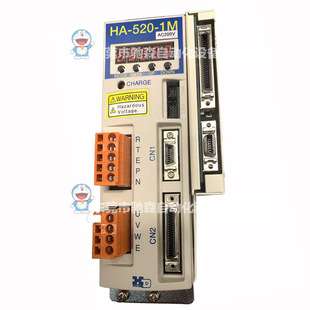 HD哈默纳科 HS-360-1B HS-360-1A RH-8D-6006-E100AL