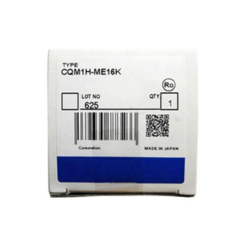 SYSMAC CJ1M 欧姆龙控制器CPU13 可编程 CS1D-67H CPM1A-40CDR-A