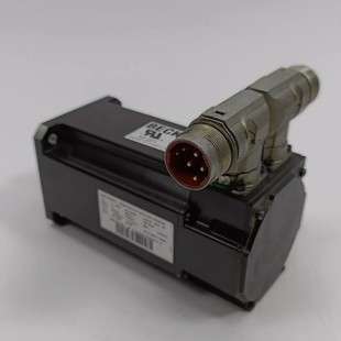 3E40M30伺服电机AM44倍福30A3E4430