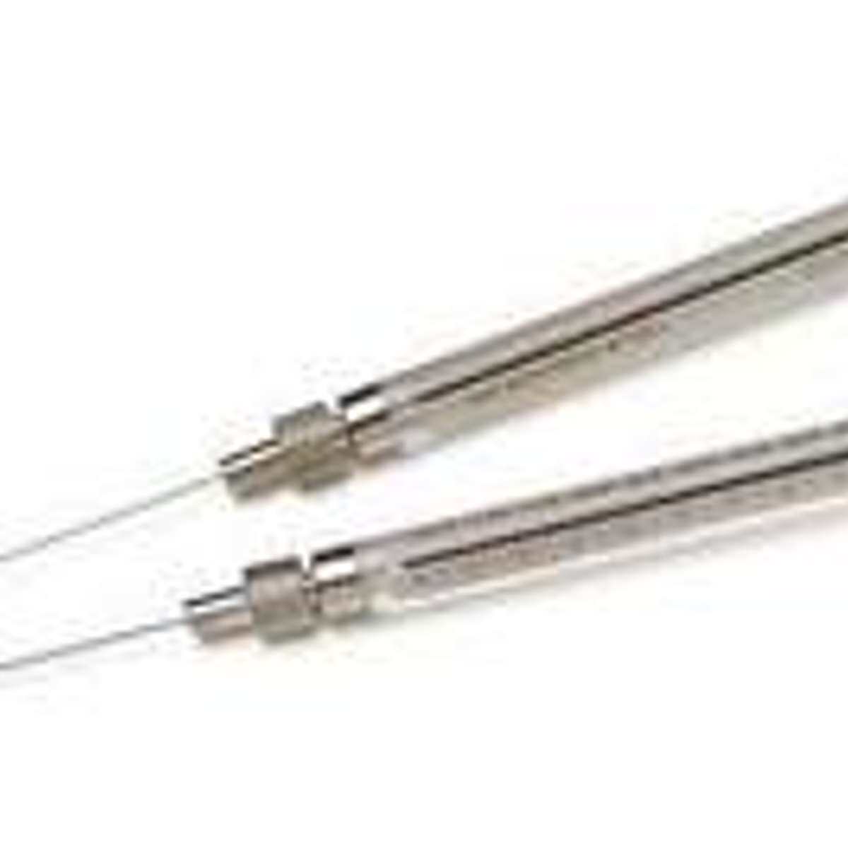 瑞士Hamilton 7001KH 1ul微量进样针