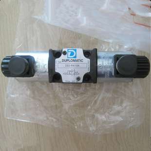 迪普马比例电磁阀DSE5G-C60SA/10N-E1K11/C DSE3J-C30/20N-E1K11
