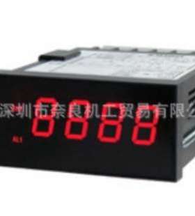 日本HENIX显示器MD65A12-2D