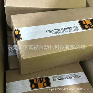 X20AP3122贝加莱系列