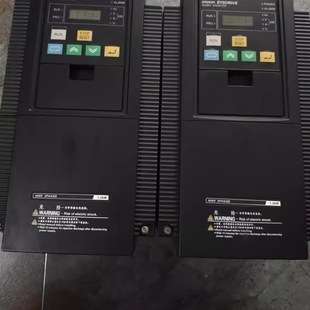 B411K 高级通用型变频器?3G3RX 欧姆龙 OMRON