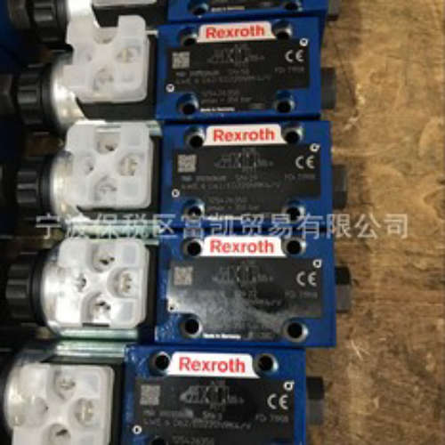 4WE6D6X/OFEG205N9K4 R900910438