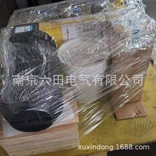 ROY MLTON 米顿罗计量泵MBH101 8MPFMEM4SEST11NN22