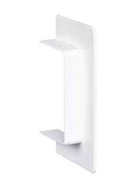 Schneider ISM10205P 施耐德电气OptiLine白色电缆主干线 W82毫米