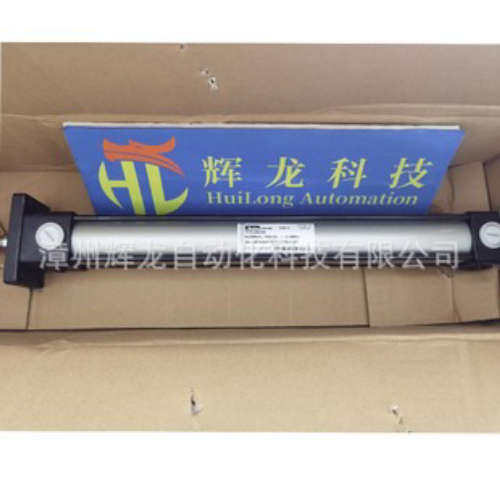 140P-8R1CT63BN400-AJ2-L日本TAIYO太阳铁工径向气动马达液压缸