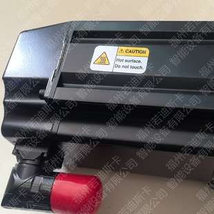 罗克韦尔Rockwell1326AB-B515E/460V-AM04电机马达二阶设