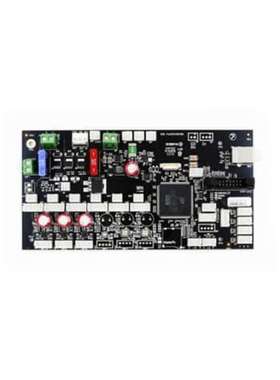 Raise3D 1104000122 用于Pro2的Raise3D;Pro2 加 Raise3D