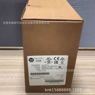 20AC043F0AYNANCO AB罗克韦尔变频器软启动PLC