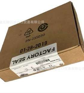 1769-L33ERMOS-1769-SDN-1769-1Q16-1769-OB8-1769-OB16-1769-IF4