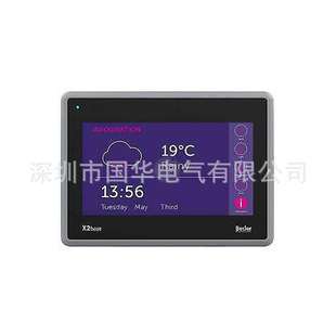 Beijer X2 Base 7-F2 7寸 北尔触摸屏