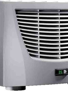 Rittal 3387640 TopTherm 系列机箱冷却单元 3800W 400V 交流电