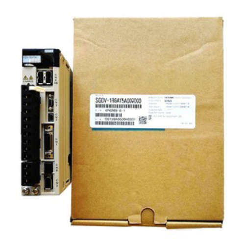 SGMG-20V2ABC SGMG-09V2ABC SGMG-20A2A SGMG-13A2AB