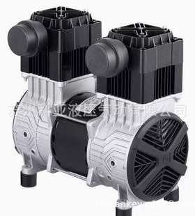 OIL-FREE AIR COMPRESSOR空气压缩机OLF248AF 220V OLF500G 50HZ