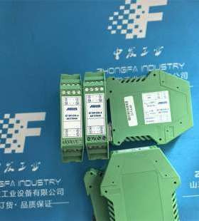 德国进口ABUS整流模块GTSWK30-A AN35440