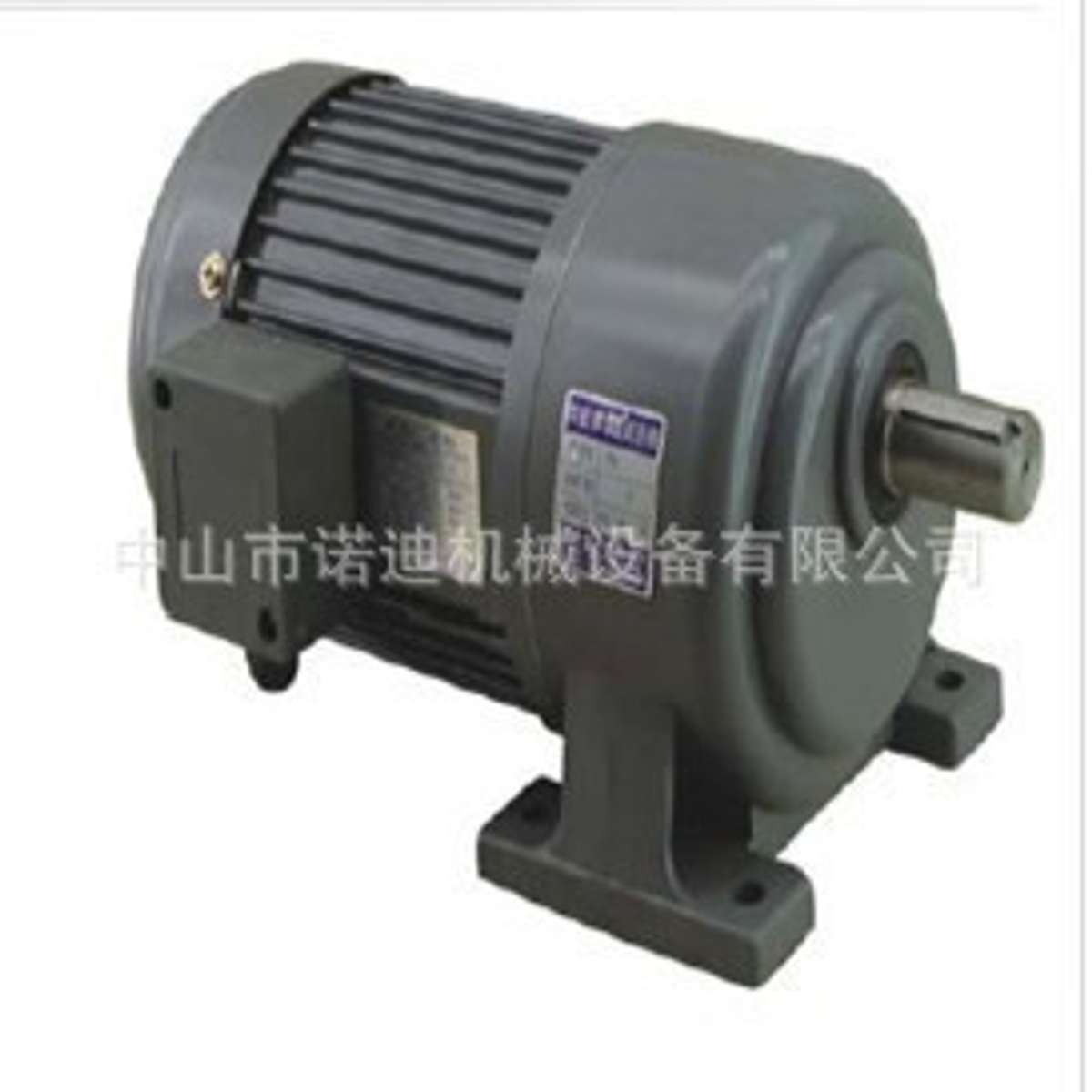 日本丰澄电机TOYOZUMI变压器CD220-06S2电源变压器