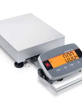 Ohaus 30684758 i-D33P60B1R5称重秤 60公斤