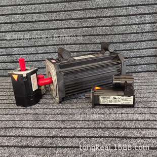 M85AS190M305S0DLC Motor M85AS140M406SPDLC Servo Lenze