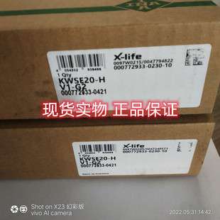 KWSE20-H-G2-V1 XRTT导轨滑块轴承 XRT低系列滑块