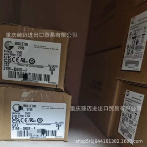 440E-D13118-SK-U1-FAN4-G3-1790T16BV0X-100-C30EJ00-1791-32A0