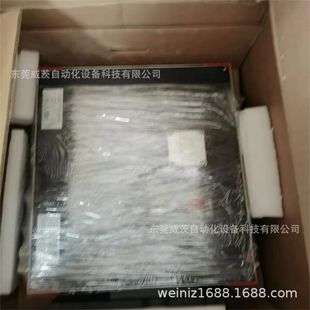 SEW赛威变频器 PHC22A-A110M1-E21A-00/S11