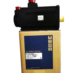 HC-UP352B HC-UP352 HC-UFS73 HC-UF202B HC-UFS72