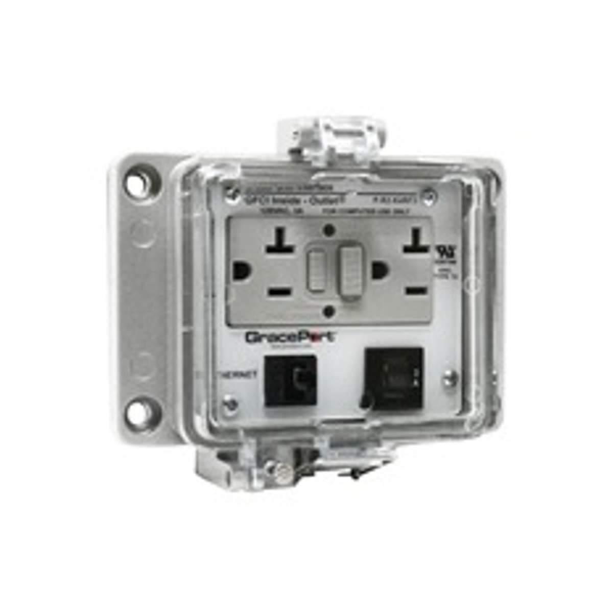 美国 GRACEPORT P-P11R2-K3RF0 P-R2-K4RF3 P-R2-F3R3 P-R2-F2R0