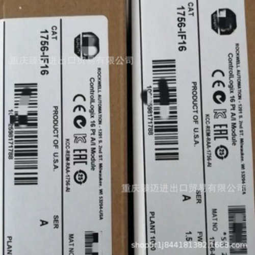 1606-XLP100E开关电源1606-XLS240-UPSC-1606-XLP50E 440K-T11118