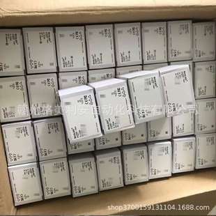 BASLER巴斯勒相机aca1600-20uc