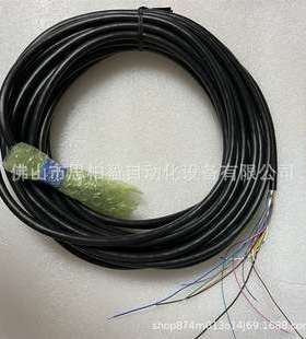 基恩士 OP-84266 OP-84221 OP-84372 OP-84398 OP-84203 OP-84399