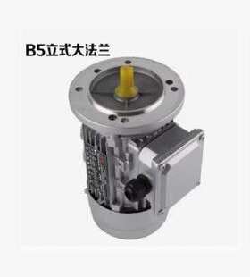 DEFAN电机马达YS7134 YS8024 YY7122 YL7134 YEJ90L4 B5