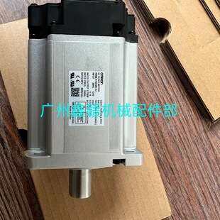 欧姆龙电机 R88M-K3K030T-OS2-Z